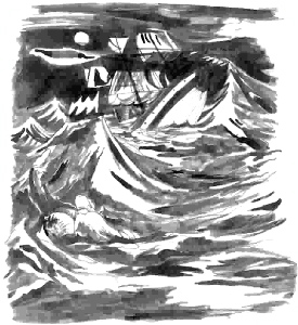 imagexx_vengewreck_2