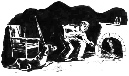 imagexx_hermit%20(2)