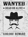 The Bandit