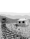 The Mad Man of the Mines