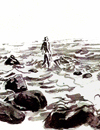 Vengeance on the Sea